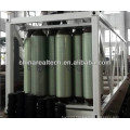 High quality CNG Booster